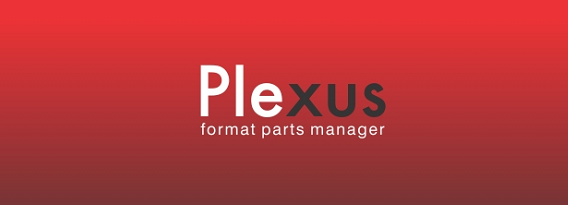 Plexus Login